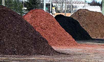 american mulch christiansburg|mulch suppliers christiansburg va.